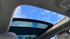 Volvo XC90 2.0 B5P [250] Ultra Dark 5dr AWD Geartronic Petrol Estate